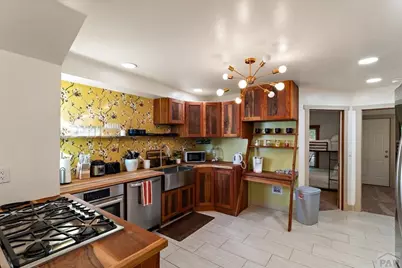 519 Bellevue Place, Pueblo, CO 81004 - Photo 14