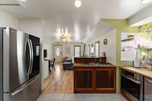 519 Bellevue Pl, Pueblo, CO 81004 - Photo 10