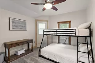 519 Bellevue Pl, Pueblo, CO 81004 - Photo 18