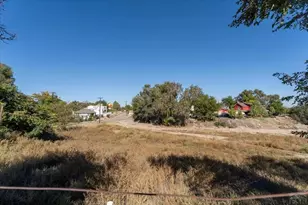 519 Bellevue Pl, Pueblo, CO 81004 - Photo 28