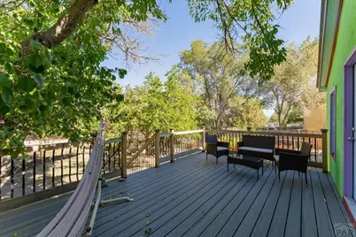 519 Bellevue Place, Pueblo, CO 81004 - Photo 34