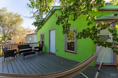 519 Bellevue Place, Pueblo, CO 81004 - Photo 36