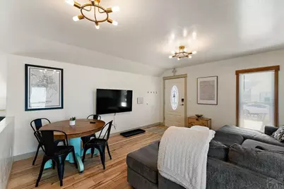 519 Bellevue Place, Pueblo, CO 81004 - Photo 4
