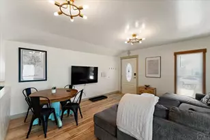 519 Bellevue Pl, Pueblo, CO 81004 - Photo 4