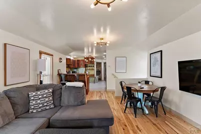 519 Bellevue Place, Pueblo, CO 81004 - Photo 2