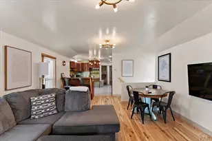 519 Bellevue Pl, Pueblo, CO 81004 - Photo 2