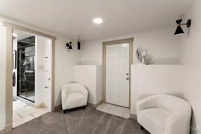 519 Bellevue Place, Pueblo, CO 81004 - Photo 22