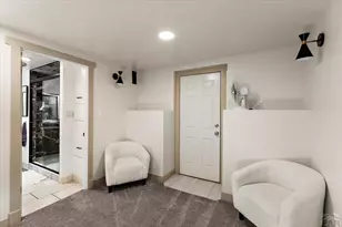 519 Bellevue Pl, Pueblo, CO 81004 - Photo 22