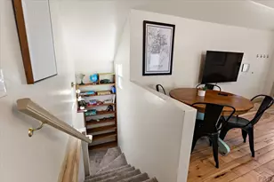 519 Bellevue Pl, Pueblo, CO 81004 - Photo 20