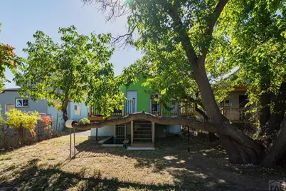 519 Bellevue Place, Pueblo, CO 81004 - Photo 26