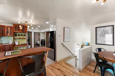 519 Bellevue Place, Pueblo, CO 81004 - Photo 6