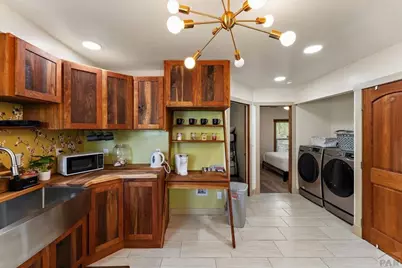 519 Bellevue Place, Pueblo, CO 81004 - Photo 12