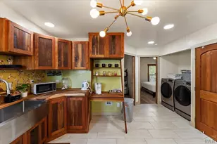 519 Bellevue Pl, Pueblo, CO 81004 - Photo 12