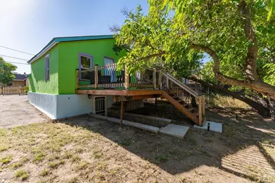 519 Bellevue Place, Pueblo, CO 81004 - Photo 32