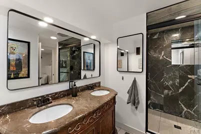 519 Bellevue Place, Pueblo, CO 81004 - Photo 24