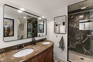 519 Bellevue Pl, Pueblo, CO 81004 - Photo 24