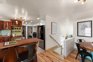 519 Bellevue Pl, Pueblo, CO 81004 - Photo 6