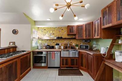 519 Bellevue Place, Pueblo, CO 81004 - Photo 8