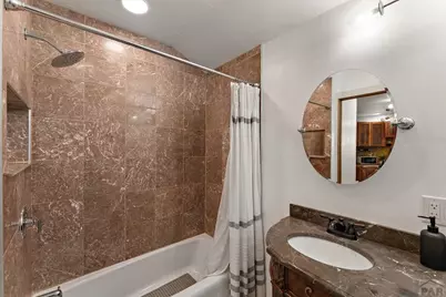 519 Bellevue Place, Pueblo, CO 81004 - Photo 16