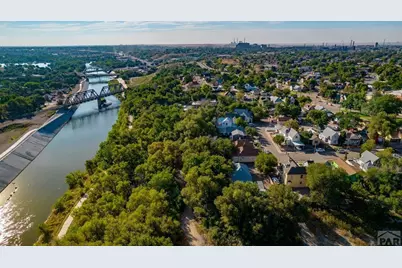 519 Bellevue Place, Pueblo, CO 81004 - Photo 40