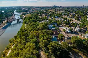 519 Bellevue Pl, Pueblo, CO 81004 - Photo 40