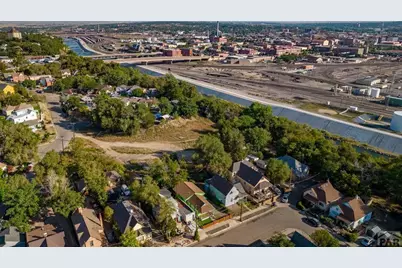 519 Bellevue Place, Pueblo, CO 81004 - Photo 38