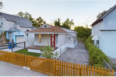 519 Bellevue Place, Pueblo, CO 81004 - Photo 1