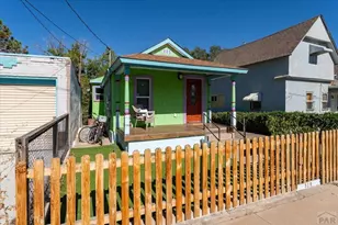 519 Bellevue Pl, Pueblo, CO 81004 - Photo 44