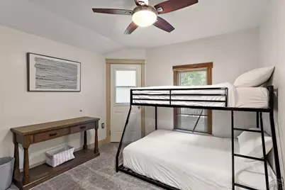 519 Bellevue Place, Pueblo, CO 81004 - Photo 18