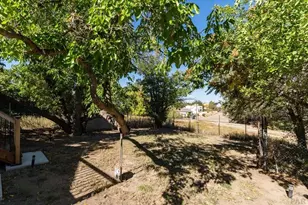 519 Bellevue Pl, Pueblo, CO 81004 - Photo 30