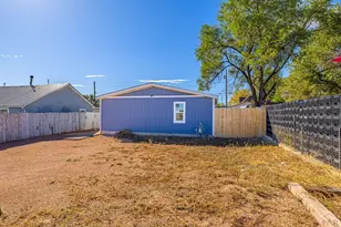 2308 W 14th St, Pueblo, CO 81003 - Photo 20