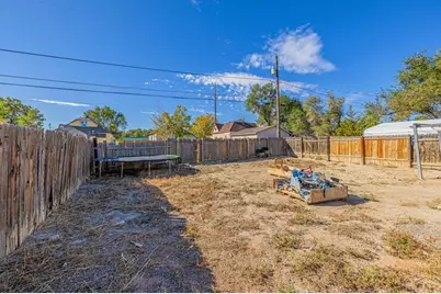 2308 W 14th St, Pueblo, CO 81003 - Photo 20
