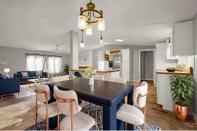 2308 W 14th St, Pueblo, CO 81003 - Photo 4