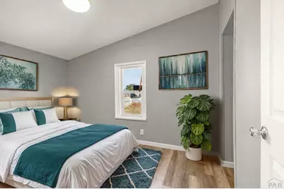 2308 W 14th St, Pueblo, CO 81003 - Photo 12