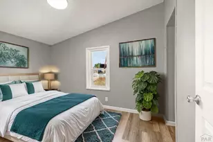 2308 W 14th St, Pueblo, CO 81003 - Photo 12