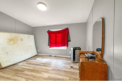 2308 W 14th St, Pueblo, CO 81003 - Photo 8