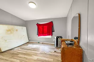 2308 W 14th St, Pueblo, CO 81003 - Photo 8