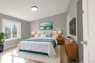 2308 W 14th St, Pueblo, CO 81003 - Photo 6