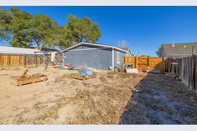 2308 W 14th St, Pueblo, CO 81003 - Photo 12