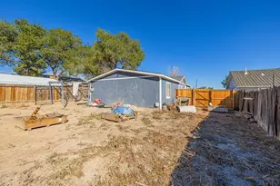 2308 W 14th St, Pueblo, CO 81003 - Photo 12