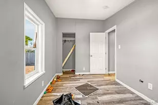 2308 W 14th St, Pueblo, CO 81003 - Photo 10