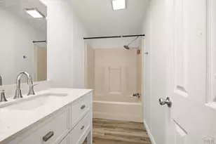 2308 W 14th St, Pueblo, CO 81003 - Photo 14