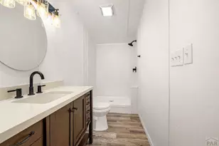 2308 W 14th St, Pueblo, CO 81003 - Photo 8