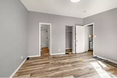 2308 W 14th St, Pueblo, CO 81003 - Photo 6