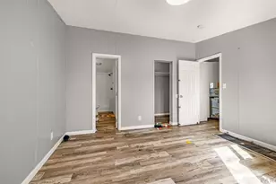 2308 W 14th St, Pueblo, CO 81003 - Photo 6