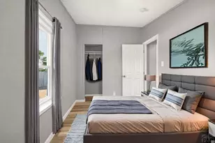 2308 W 14th St, Pueblo, CO 81003 - Photo 16