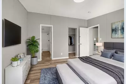 2308 W 14th St, Pueblo, CO 81003 - Photo 10