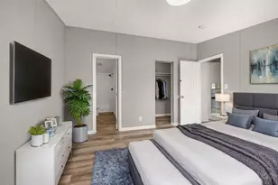 2308 W 14th St, Pueblo, CO 81003 - Photo 10