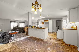 2308 W 14th St, Pueblo, CO 81003 - Photo 4