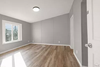 2308 W 14th St, Pueblo, CO 81003 - Photo 8